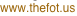 shapeimage_2_link_12